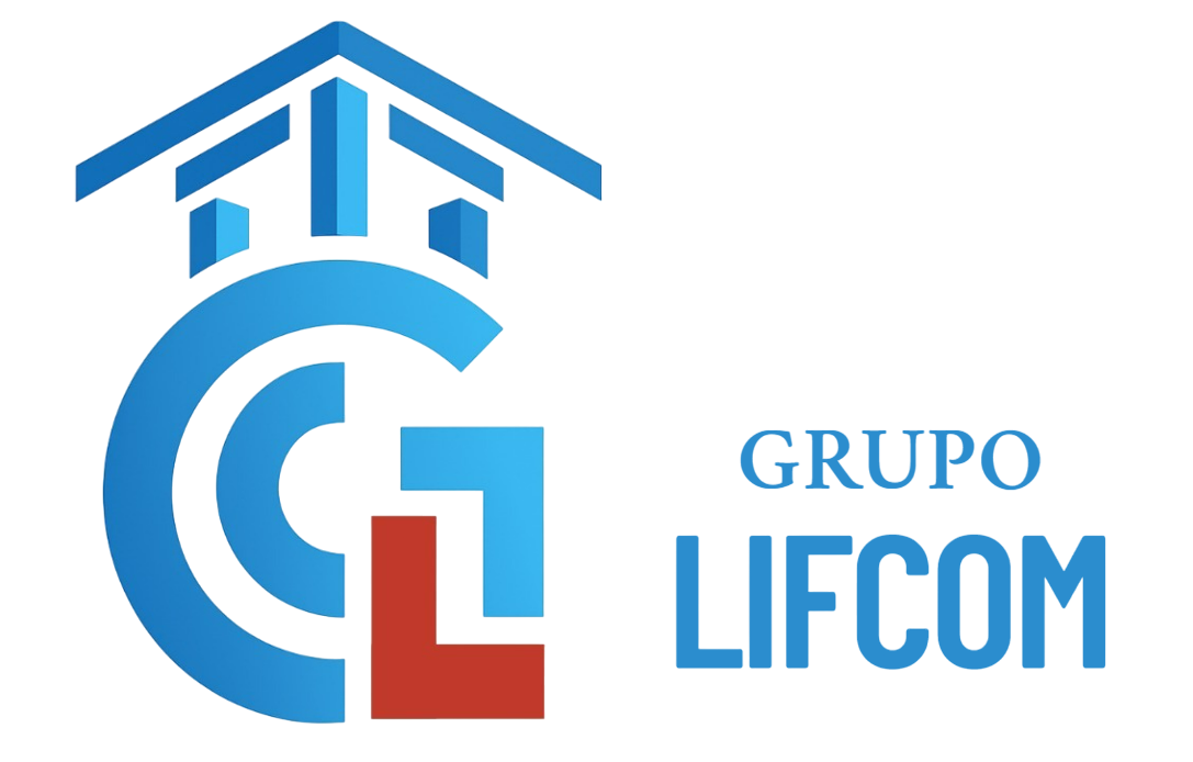 Grupo Lifcom